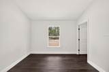 23636 Water Oak Avenue - Photo 11