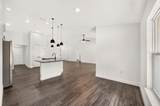 23636 Water Oak Avenue - Photo 12