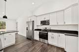 23636 Water Oak Avenue - Photo 17