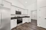 23636 Water Oak Avenue - Photo 18