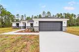23636 Water Oak Avenue - Photo 2
