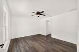 23636 Water Oak Avenue - Photo 21