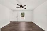 23636 Water Oak Avenue - Photo 22