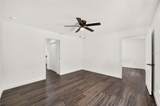23636 Water Oak Avenue - Photo 23