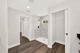 23636 Water Oak Avenue - Photo 27