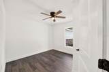 23636 Water Oak Avenue - Photo 31