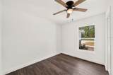 23636 Water Oak Avenue - Photo 32