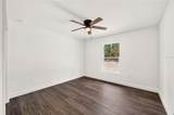 23636 Water Oak Avenue - Photo 33