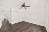 23636 Water Oak Avenue - Photo 34