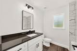 23636 Water Oak Avenue - Photo 36