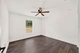 23636 Water Oak Avenue - Photo 38