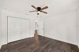 23636 Water Oak Avenue - Photo 39