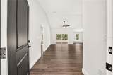 23636 Water Oak Avenue - Photo 4