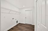 23636 Water Oak Avenue - Photo 40