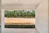 23636 Water Oak Avenue - Photo 42