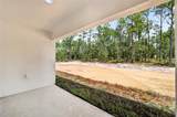 23636 Water Oak Avenue - Photo 43