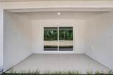 23636 Water Oak Avenue - Photo 44