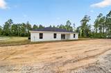 23636 Water Oak Avenue - Photo 45