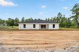 23636 Water Oak Avenue - Photo 46