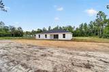 23636 Water Oak Avenue - Photo 47