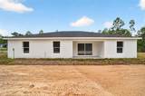 23636 Water Oak Avenue - Photo 48