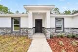 23636 Water Oak Avenue - Photo 49