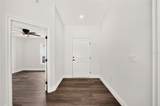 23636 Water Oak Avenue - Photo 5