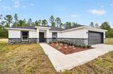 23636 Water Oak Avenue - Photo 50