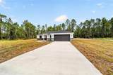 23636 Water Oak Avenue - Photo 51