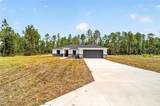 23636 Water Oak Avenue - Photo 52