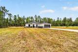 23636 Water Oak Avenue - Photo 53