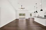23636 Water Oak Avenue - Photo 7