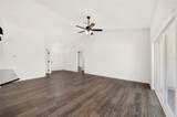 23636 Water Oak Avenue - Photo 8