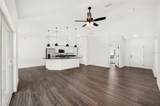 23636 Water Oak Avenue - Photo 9