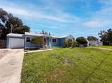 1521 River Shore Way - Photo 1