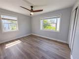 1521 River Shore Way - Photo 10