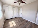 1521 River Shore Way - Photo 11