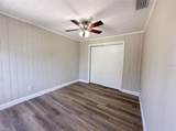 1521 River Shore Way - Photo 12