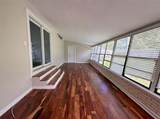 1521 River Shore Way - Photo 13