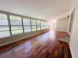 1521 River Shore Way - Photo 14