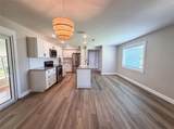 1521 River Shore Way - Photo 7
