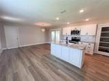 1521 River Shore Way - Photo 8