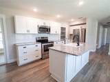 1521 River Shore Way - Photo 9