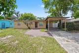 10410 27TH Street - Photo 1