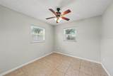 10410 27TH Street - Photo 10