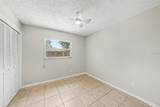 10410 27TH Street - Photo 11