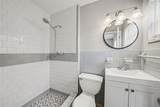 10410 27TH Street - Photo 12