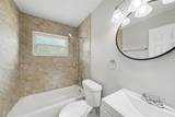 10410 27TH Street - Photo 13