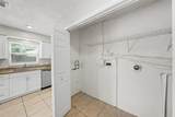 10410 27TH Street - Photo 14