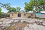 10410 27TH Street - Photo 15